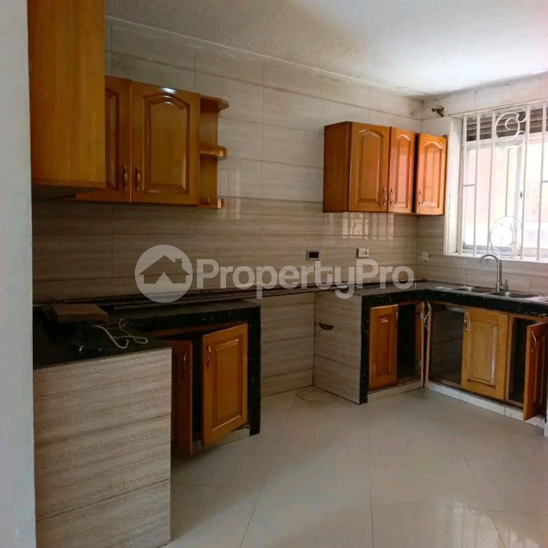 1 bedroom mini flat  Apartment Block Apartment for rent Ntinda road  Kampala Central - 4