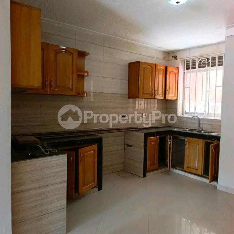 1 bedroom mini flat  Apartment Block Apartment for rent Ntinda road  Kampala Central - 3