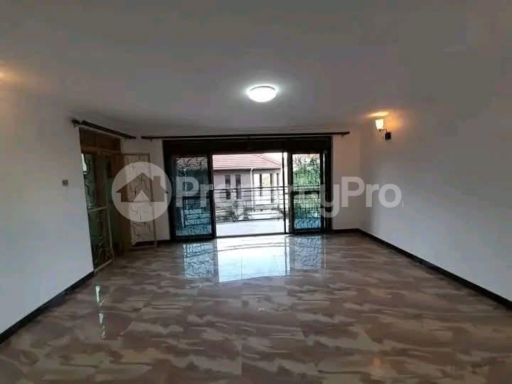3 bedroom Apartment Block Apartment for rent Ntinda road Kampala Central Kampala Central - 4