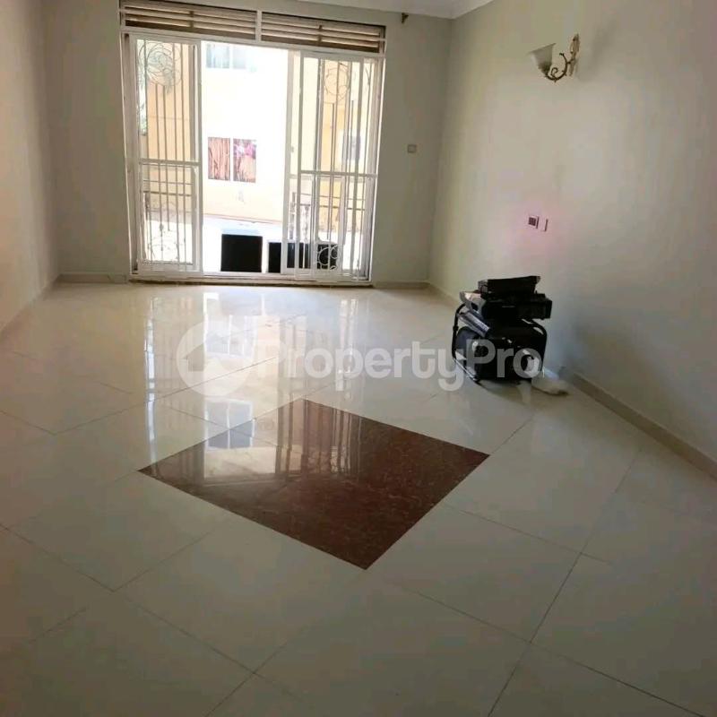 1 bedroom mini flat  Apartment Block Apartment for rent Ntinda road  Kampala Central - 2