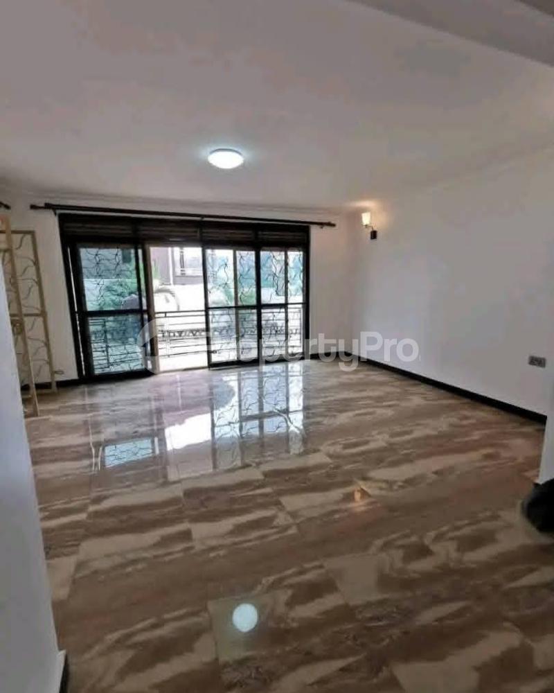 3 bedroom Apartment Block Apartment for rent Ntinda road Kampala Central - 4