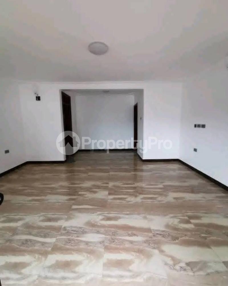 3 bedroom Apartment Block Apartment for rent Ntinda road Kampala Central - 2