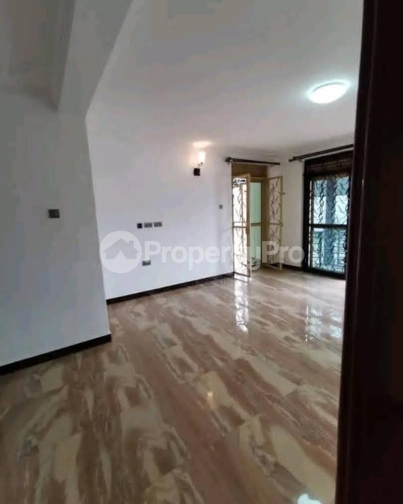 3 bedroom Apartment Block Apartment for rent Ntinda road Kampala Central - 0