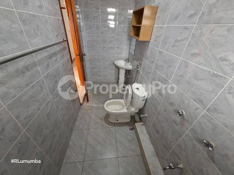 3 bedroom Apartment Block Apartment for rent Ntinda road Kampala Central - 6