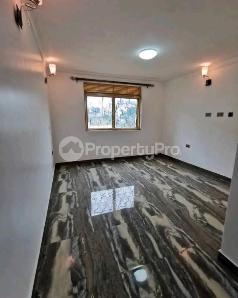 3 bedroom Apartment Block Apartment for rent Ntinda road Kampala Central - 3