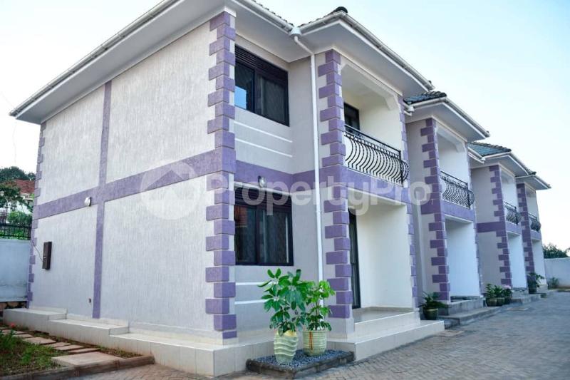 3 bedroom Apartment Block Apartment for sale ntinda road Kampala Central Kampala Central - 0