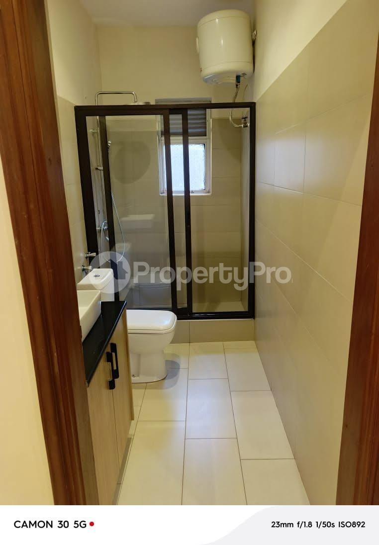 3 bedroom Apartment Block Apartment for sale ntinda road Kampala Central Kampala Central - 4