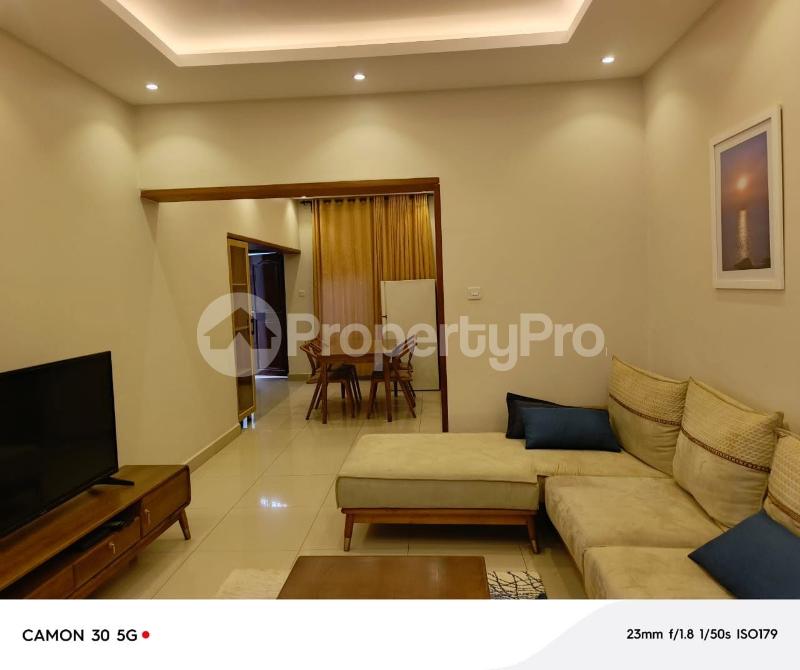 3 bedroom Apartment Block Apartment for sale ntinda road Kampala Central Kampala Central - 6