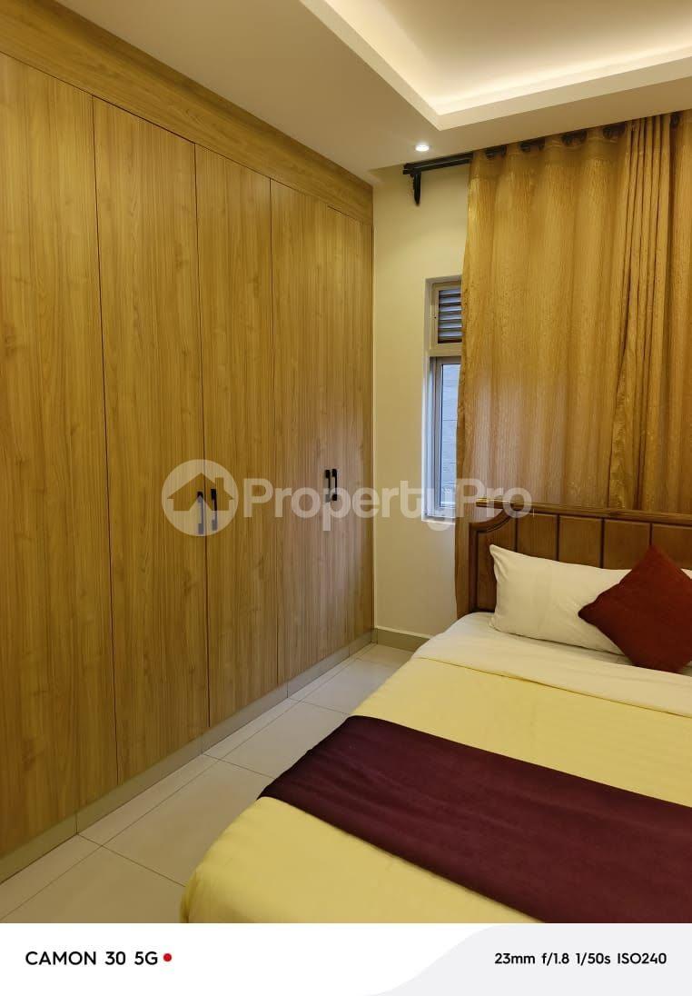 3 bedroom Apartment Block Apartment for sale ntinda road Kampala Central Kampala Central - 7