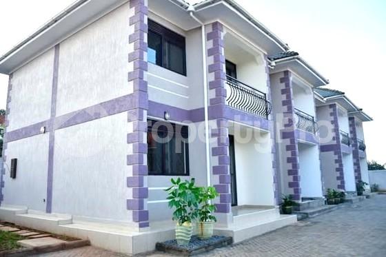 3 bedroom Apartment Block Apartment for sale ntinda road Kampala Central Kampala Central - 1