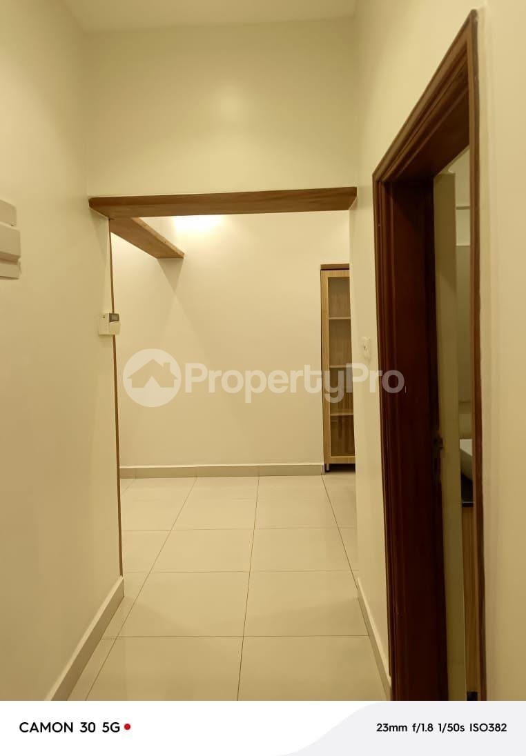 3 bedroom Apartment Block Apartment for sale ntinda road Kampala Central Kampala Central - 2