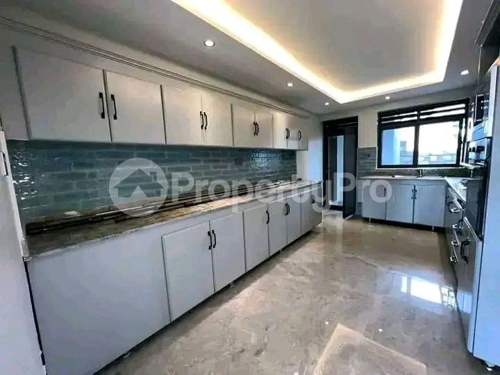 4 bedroom Apartment Block Apartment for rent ntinda road Kampala Central - 4