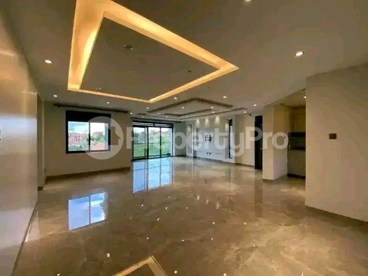 4 bedroom Apartment Block Apartment for rent ntinda road Kampala Central - 3