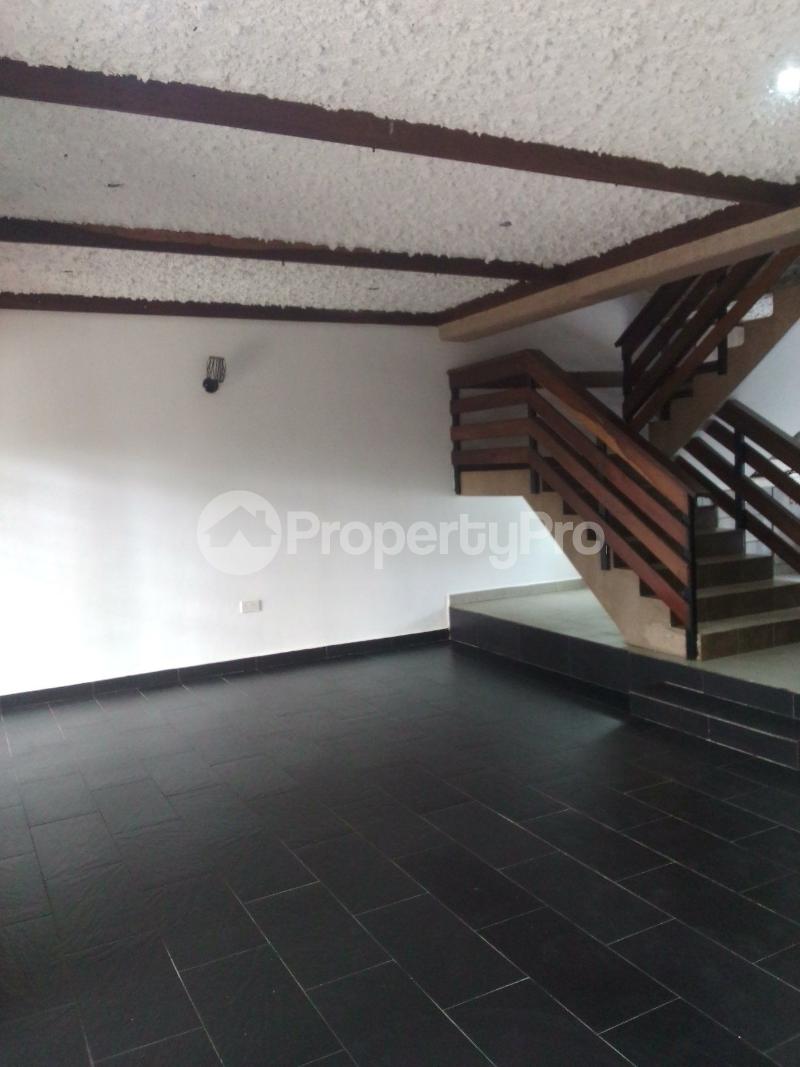 4 bedroom Apartment Block Apartment for rent ntinda road Kampala Central - 5