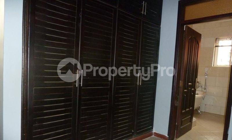 4 bedroom Bungalow Apartment for rent Ntinda road Kampala Central Kampala Central - 8