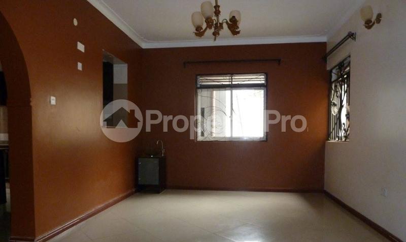 4 bedroom Bungalow Apartment for rent Ntinda road Kampala Central Kampala Central - 13