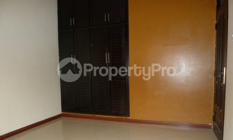 4 bedroom Bungalow Apartment for rent Ntinda road Kampala Central Kampala Central - 12