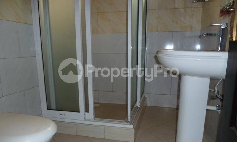 4 bedroom Bungalow Apartment for rent Ntinda road Kampala Central Kampala Central - 7