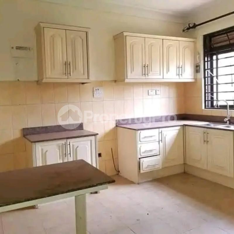 4 bedroom Apartment Block Apartment for rent ntinda  Nakawa Kampala Central - 1