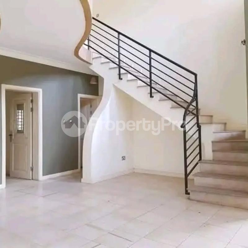 4 bedroom Apartment Block Apartment for rent ntinda  Nakawa Kampala Central - 2