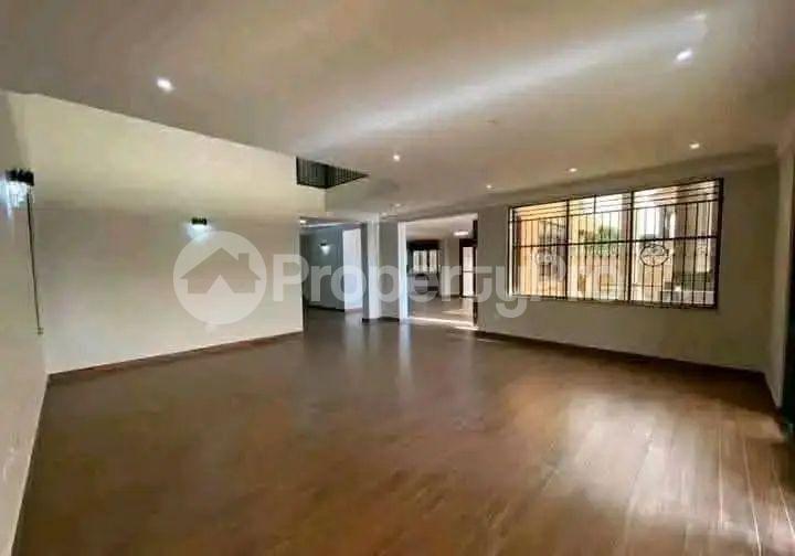 5 bedroom Apartment Block Apartment for rent ntinda road Kampala Central - 4