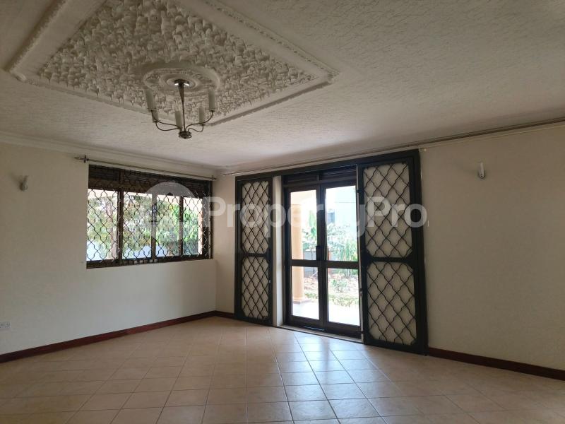 6 bedroom Apartment Block Apartment for rent ntinda road Kampala Central - 6
