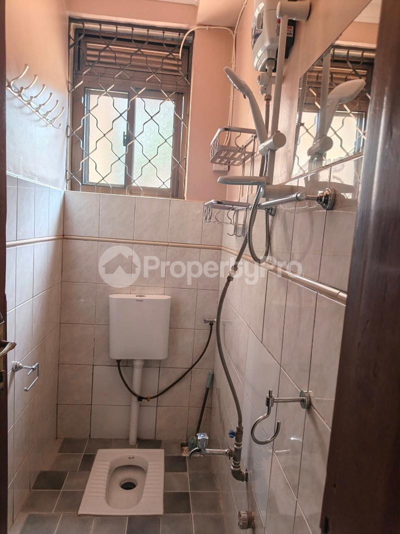 6 bedroom Apartment Block Apartment for rent ntinda road Kampala Central - 2