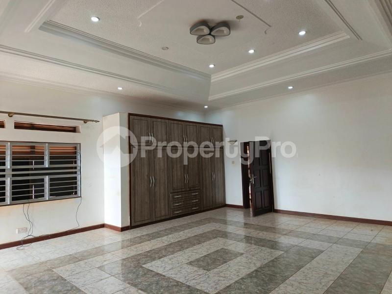 6 bedroom Apartment Block Apartment for rent ntinda road Kampala Central - 3
