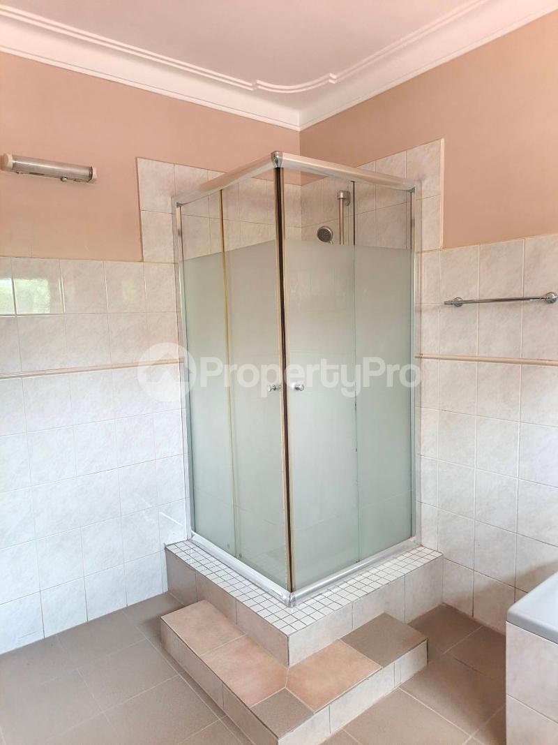 6 bedroom Apartment Block Apartment for rent ntinda road Kampala Central - 13