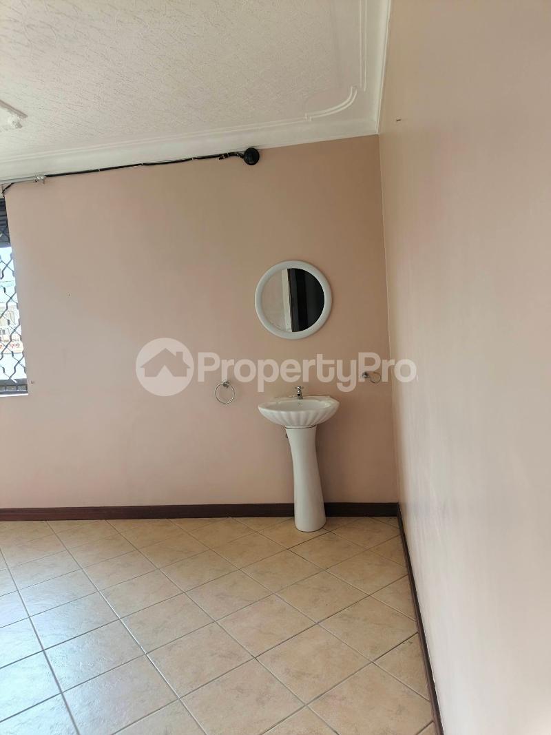 6 bedroom Apartment Block Apartment for rent ntinda road Kampala Central - 4