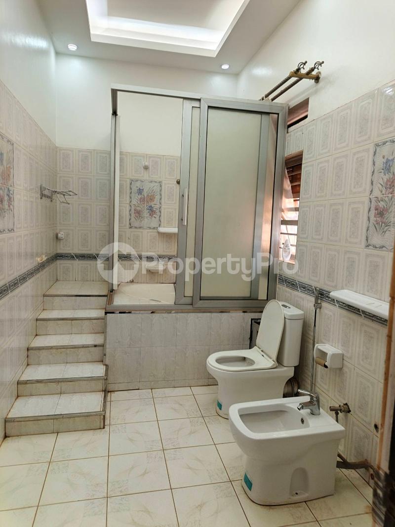 6 bedroom Apartment Block Apartment for rent ntinda road Kampala Central - 9