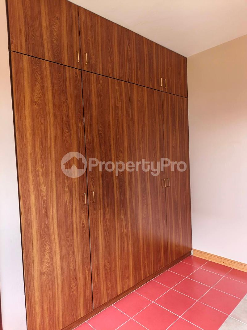 6 bedroom Apartment Block Apartment for rent ntinda road Kampala Central - 12