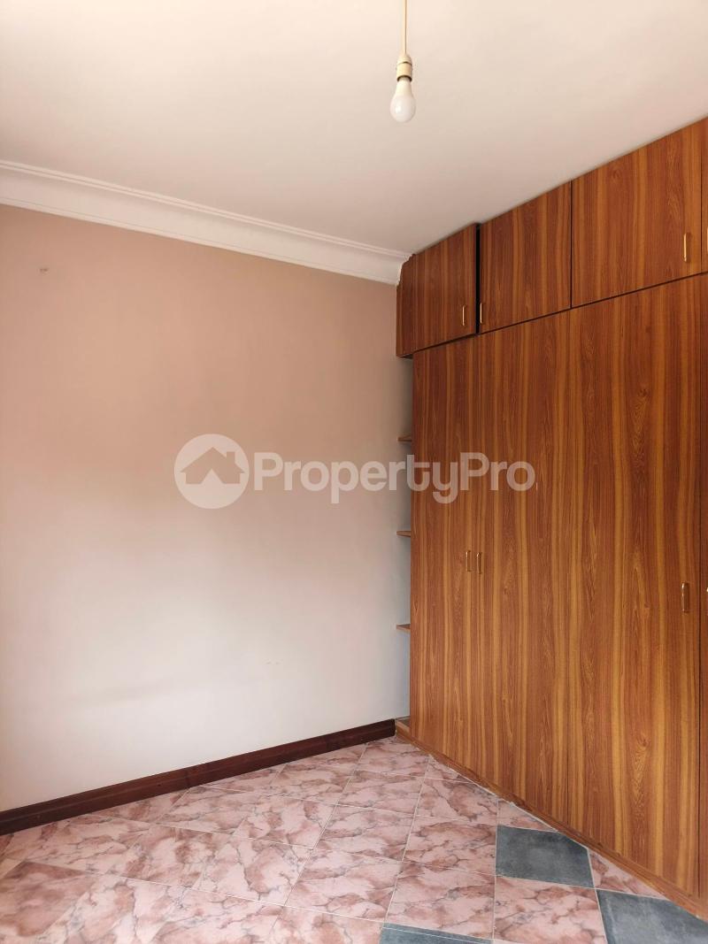 6 bedroom Apartment Block Apartment for rent ntinda road Kampala Central - 0