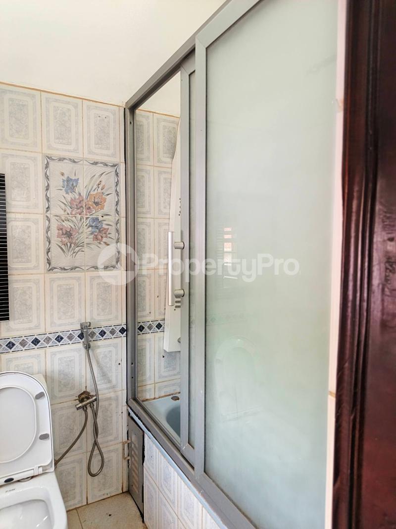 6 bedroom Apartment Block Apartment for rent ntinda road Kampala Central - 4