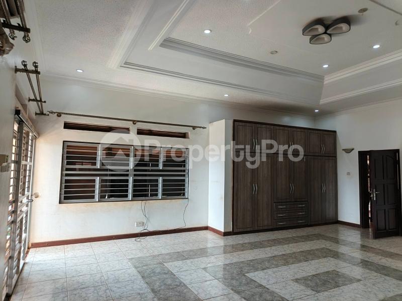 6 bedroom Apartment Block Apartment for rent ntinda road Kampala Central - 6