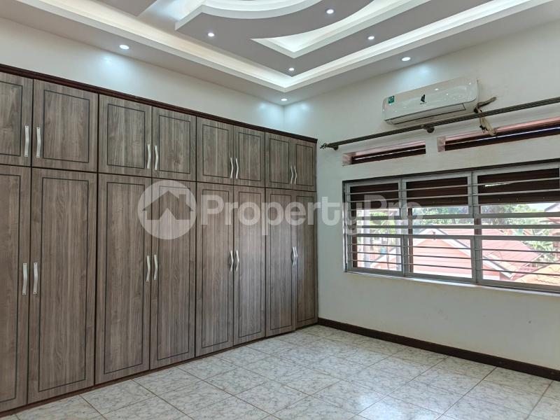 6 bedroom Apartment Block Apartment for rent ntinda road Kampala Central - 7