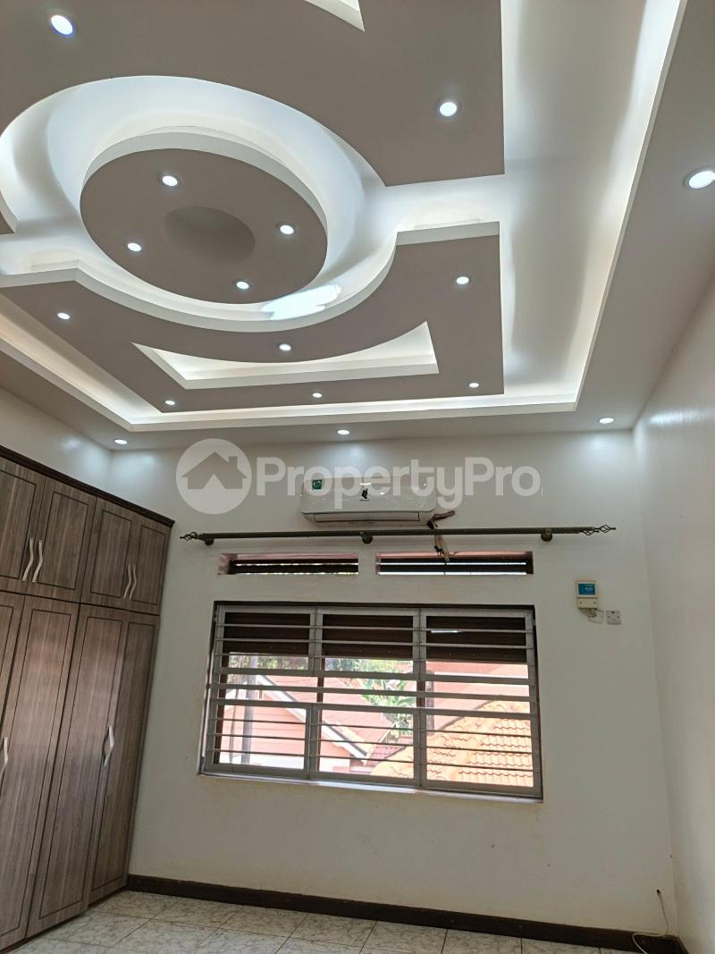 6 bedroom Apartment Block Apartment for rent ntinda road Kampala Central - 5