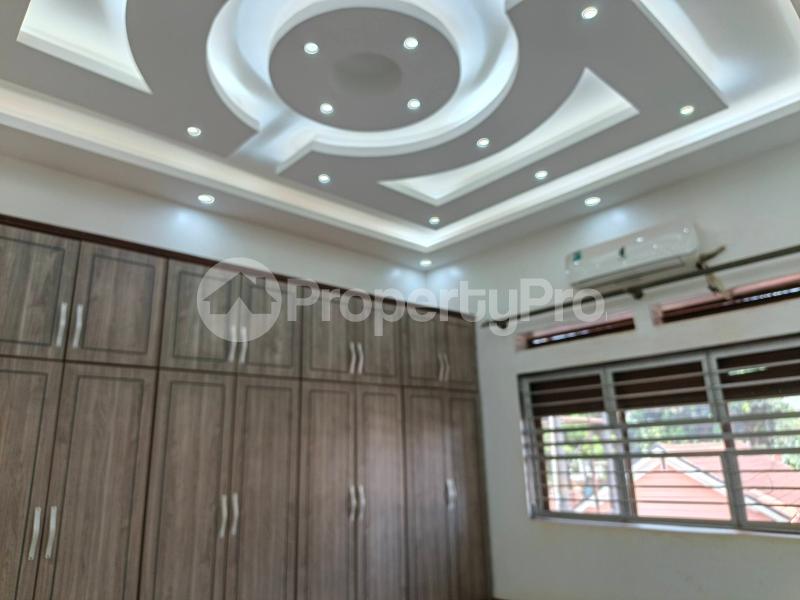 6 bedroom Apartment Block Apartment for rent ntinda road Kampala Central - 12