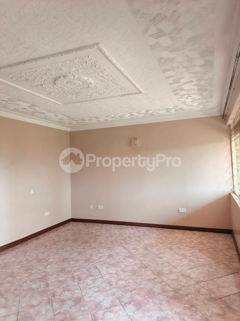 6 bedroom Apartment Block Apartment for rent ntinda road Kampala Central - 6
