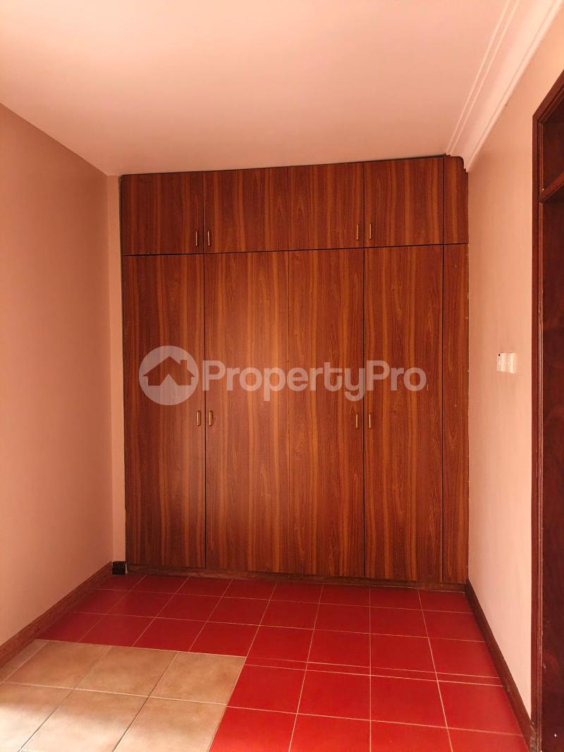 6 bedroom Apartment Block Apartment for rent ntinda road Kampala Central - 8