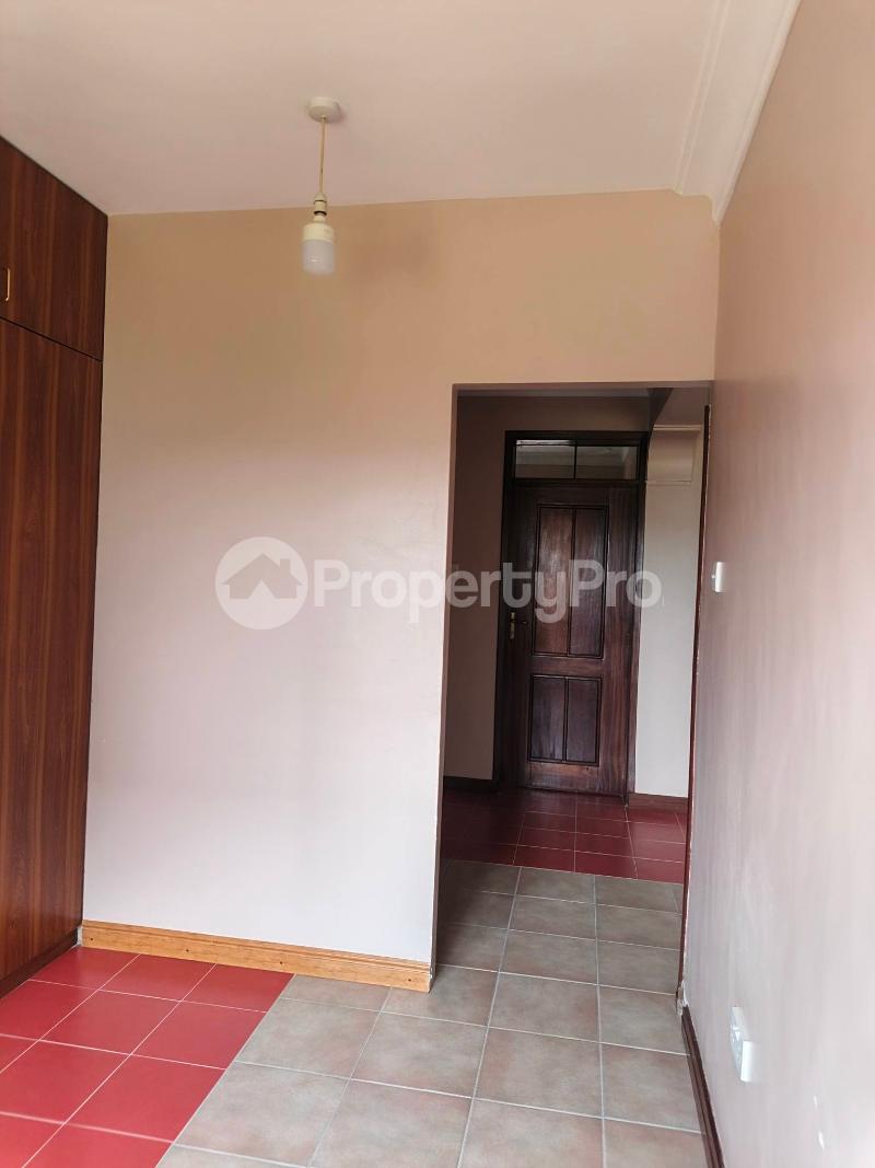 6 bedroom Apartment Block Apartment for rent ntinda road Kampala Central - 3