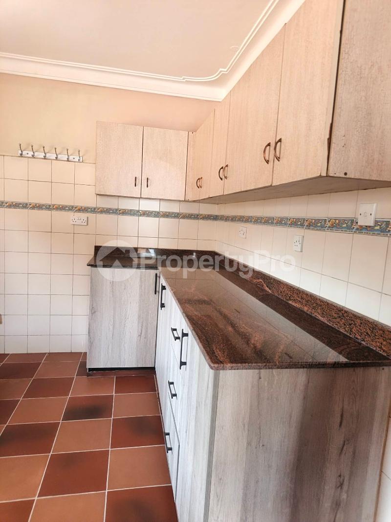 6 bedroom Apartment Block Apartment for rent ntinda road Kampala Central - 2