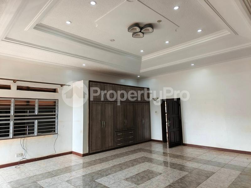 6 bedroom Apartment Block Apartment for rent ntinda road Kampala Central - 13
