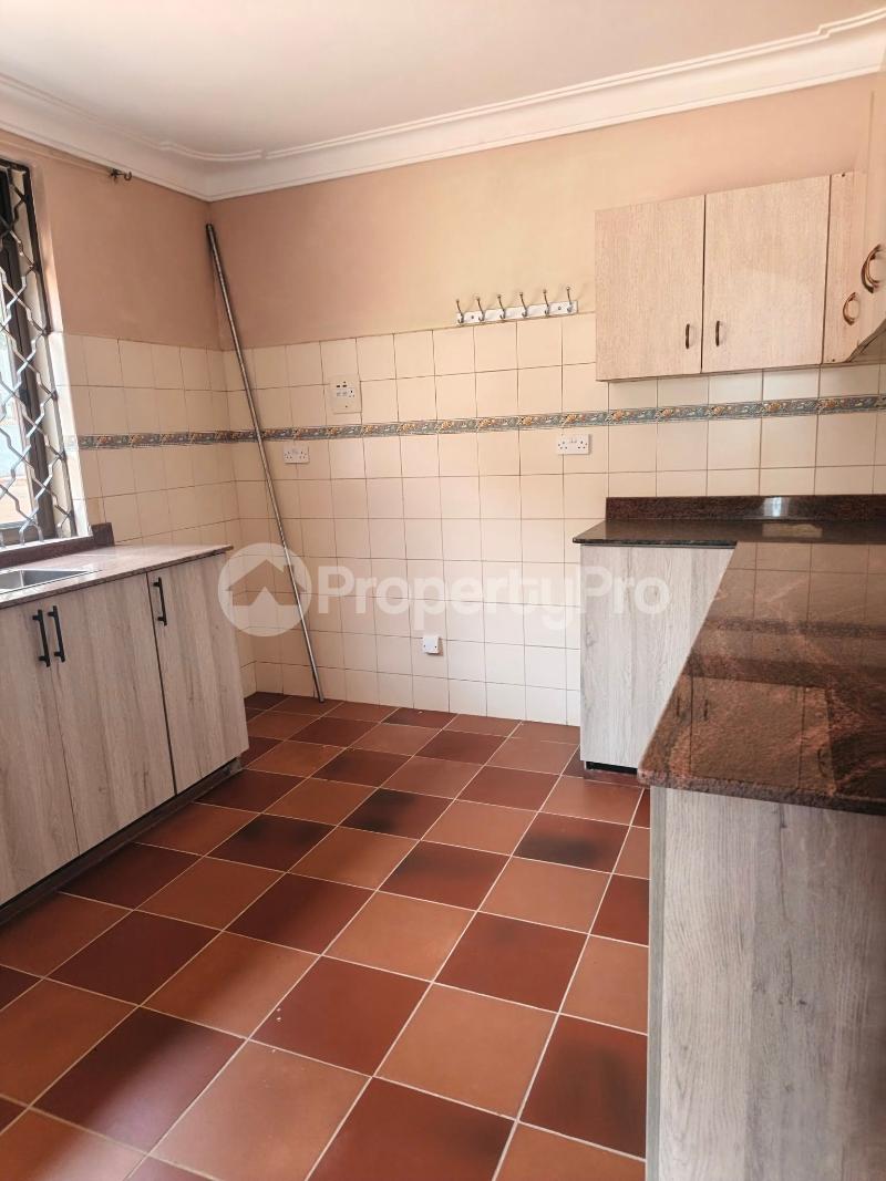 6 bedroom Apartment Block Apartment for rent ntinda road Kampala Central - 7