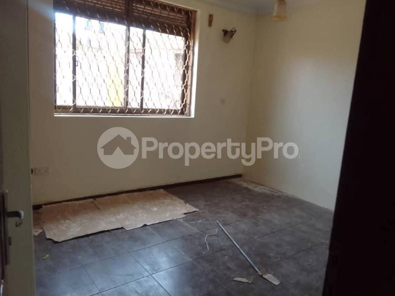 6 bedroom Apartment Block Apartment for rent Ntinda road  Kampala Central - 7