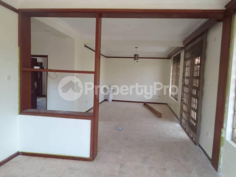 6 bedroom Apartment Block Apartment for rent Ntinda road  Kampala Central - 1