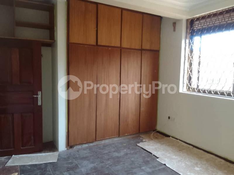 6 bedroom Apartment Block Apartment for rent Ntinda road  Kampala Central - 6