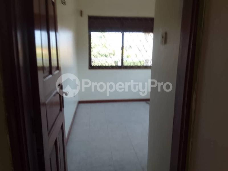 6 bedroom Apartment Block Apartment for rent Ntinda road  Kampala Central - 9