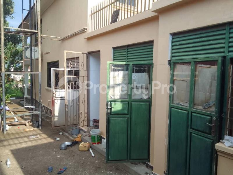 6 bedroom Apartment Block Apartment for rent Ntinda road  Kampala Central - 14