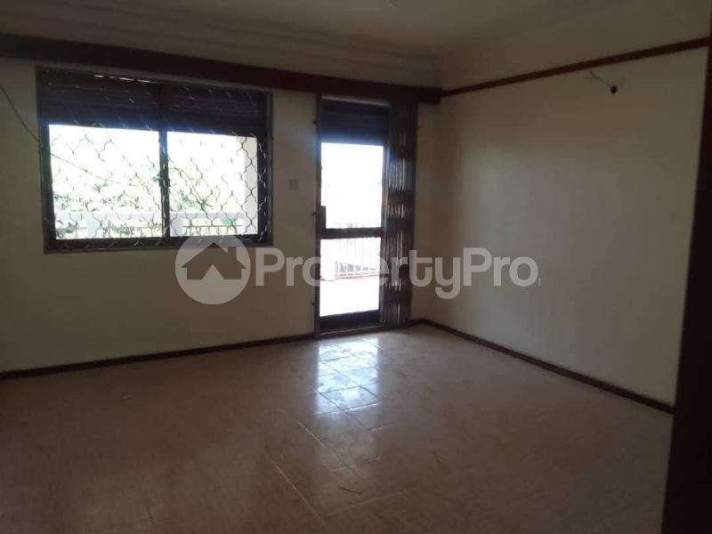 6 bedroom Apartment Block Apartment for rent Ntinda road  Kampala Central - 8